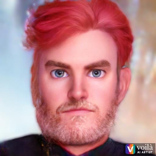 WDCC Friendship Offering