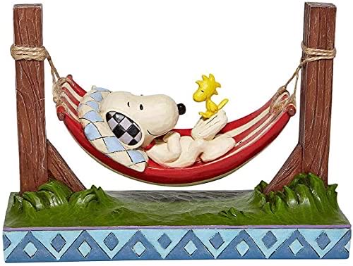 Reindeer Rocking Horse