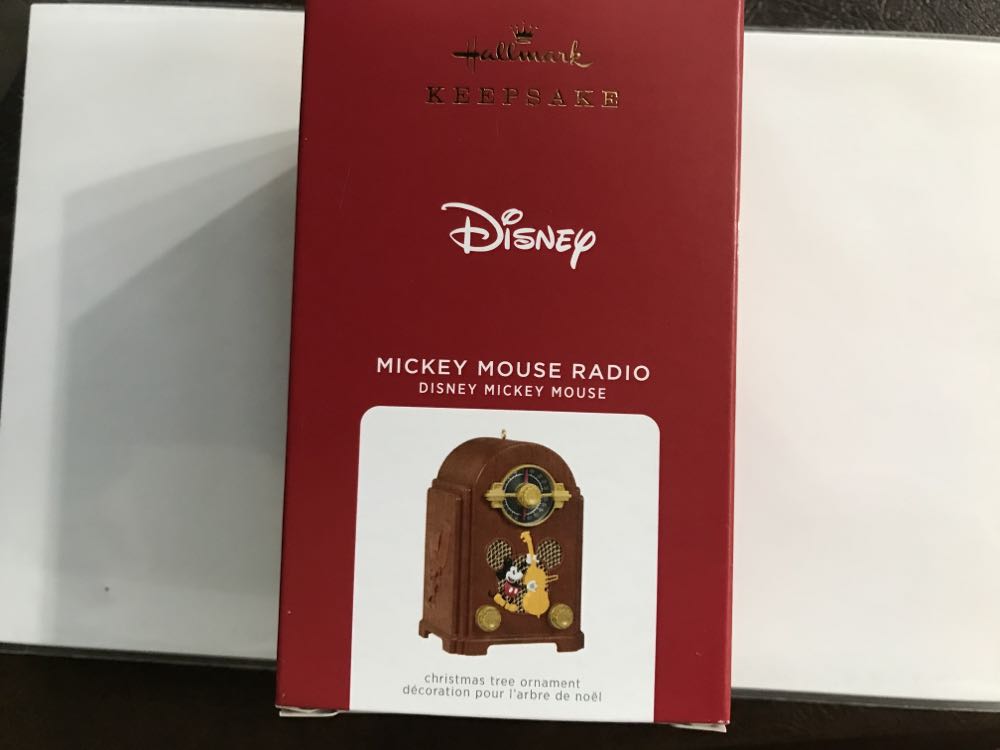 Memories Of Christmas