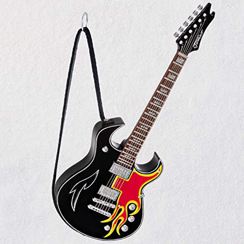 #43451 Christmas Tree Wagon