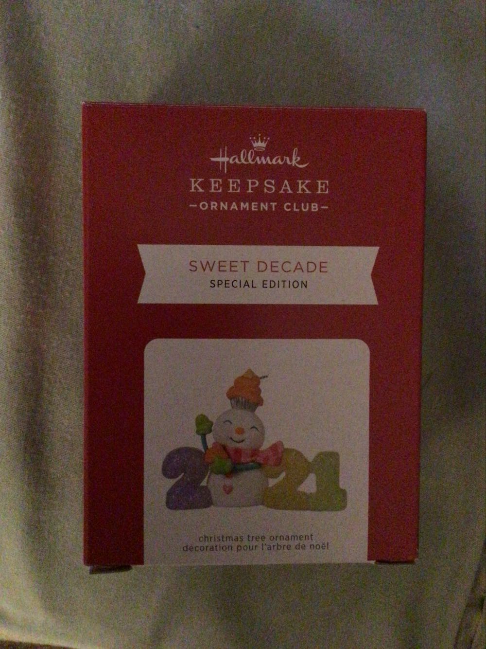 Ghostbusters: Ecto-1 & R.T.V.