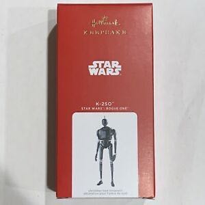 #92764 Lemax Biking Fun