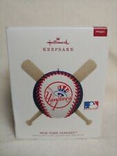 Hallmark Keepsake. Christmas. Mary’s Angels. 1989. 2nd In Series. Bluebell