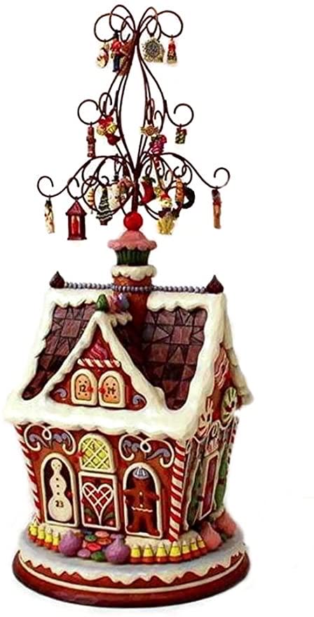 Sweet Decade Snowman Mugs