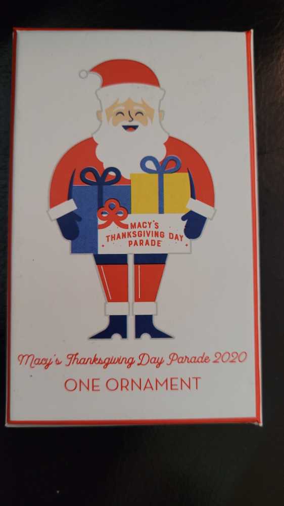 Miniature Lil’ Classic Cars #4 1956 Ford Thunderbird