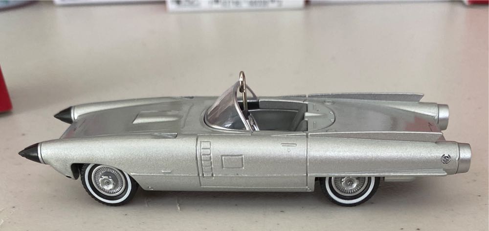 Christmas Window 2021