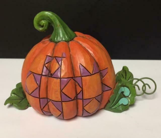 Lemax Christmas World Market Booth #04734