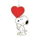 Miniature Appliance Teeny Toaster