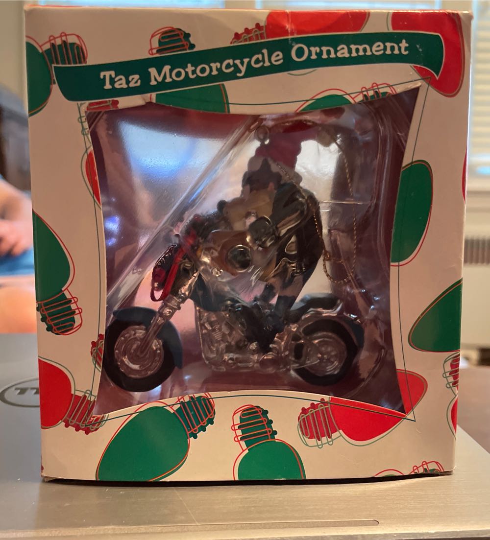 Disney Ear Hat - Figment