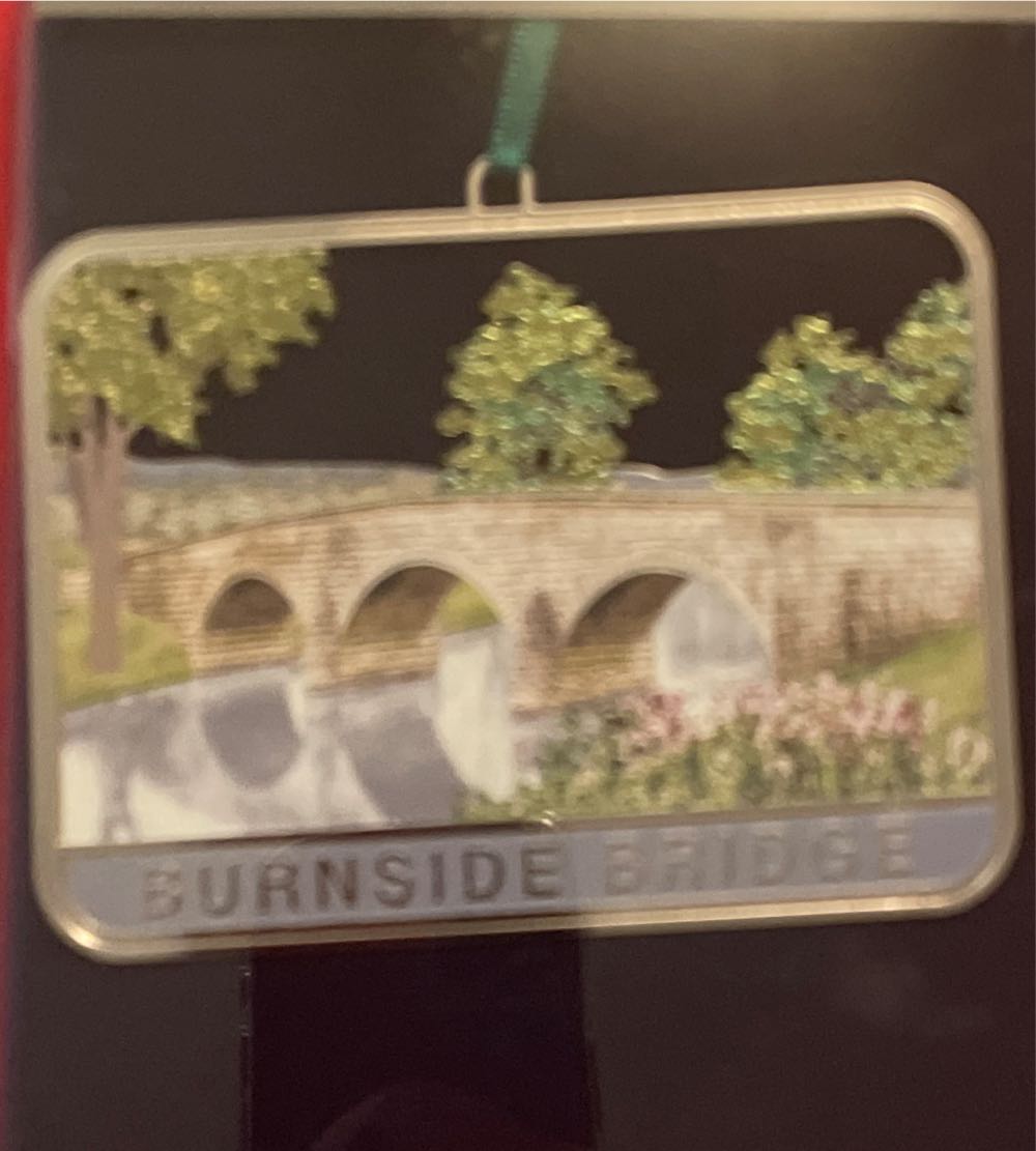 Girl Mouse With Vacuum