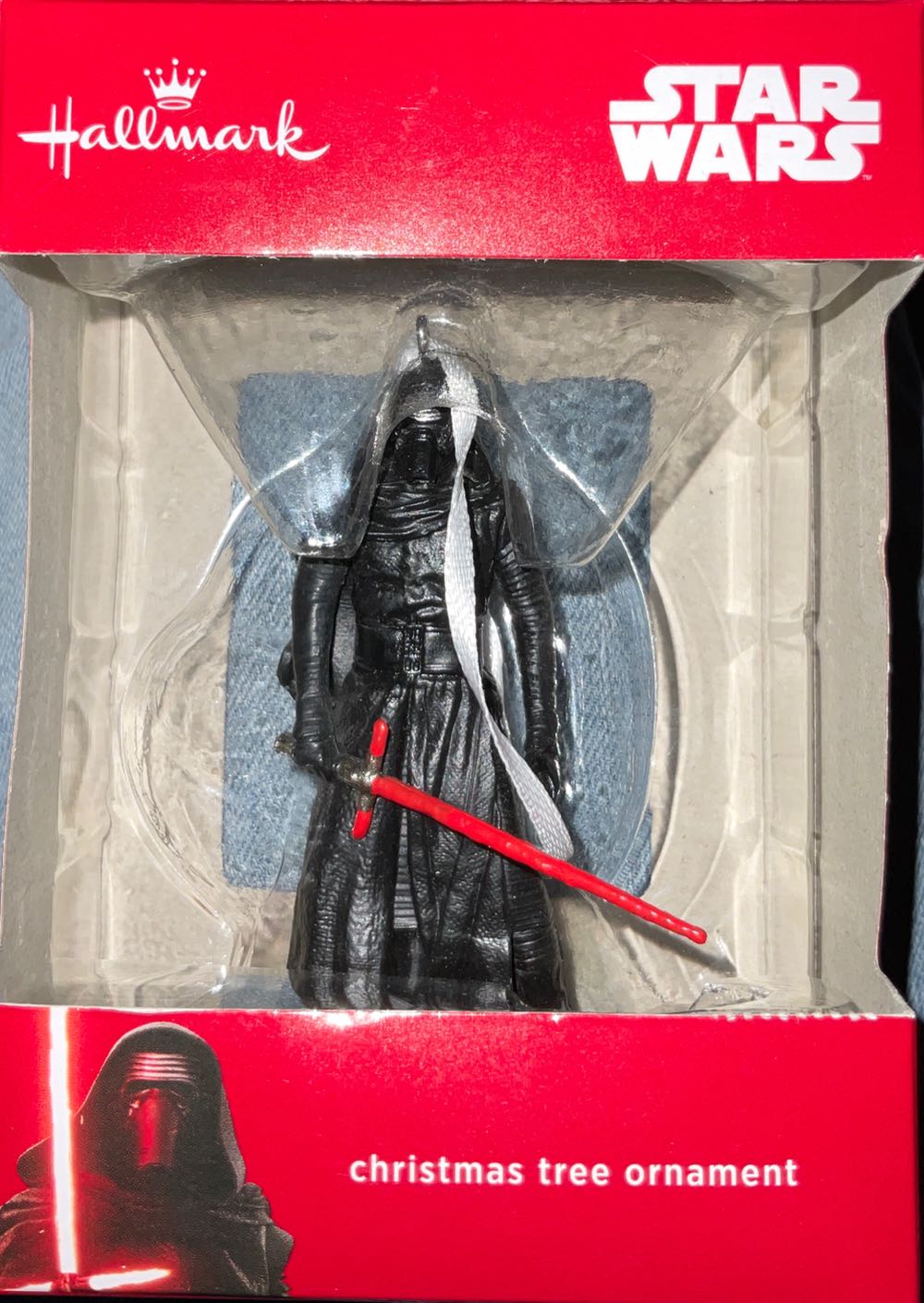 White Pine National Park Visitor Centre - 85324