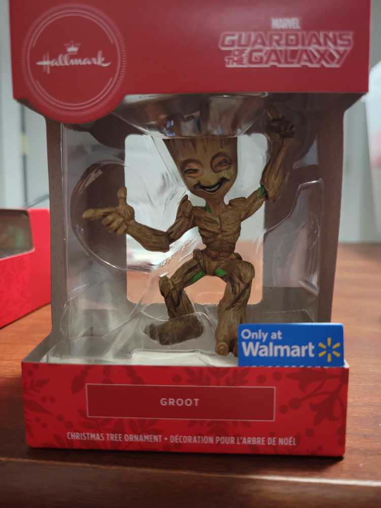 03 - Heavenly Angels