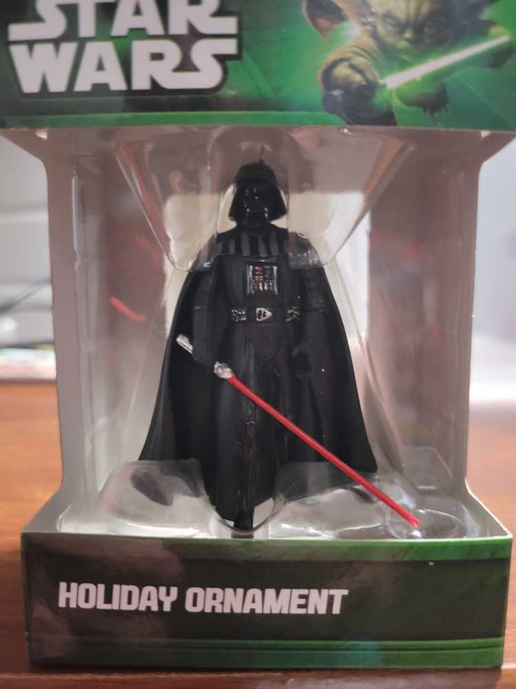 The Mandalorian & The Child