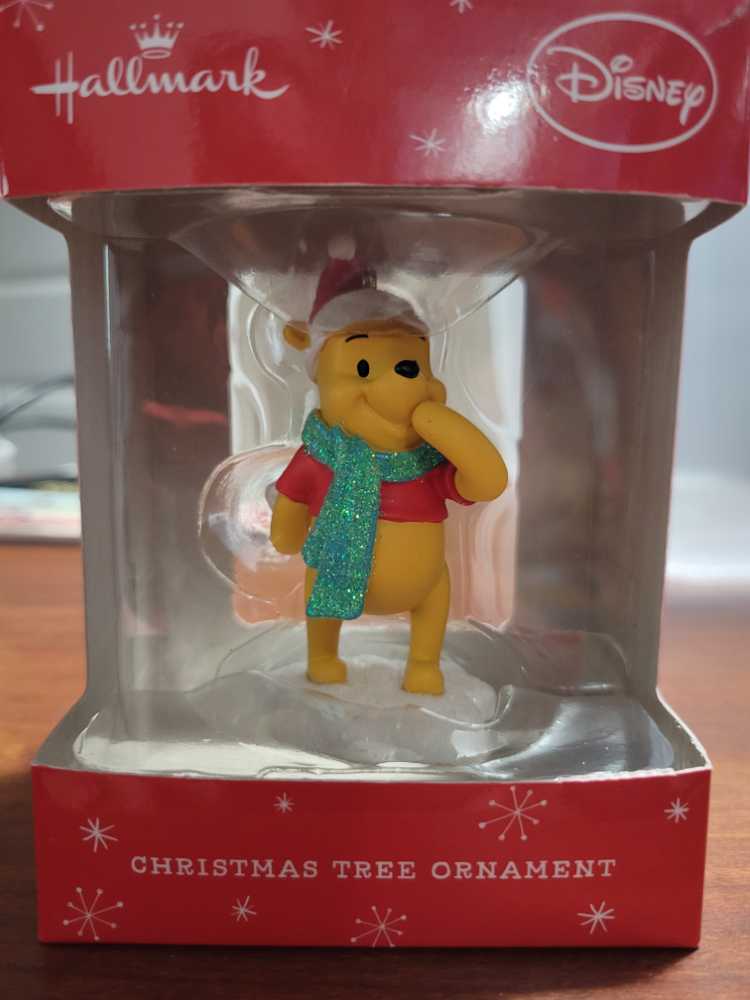 Lady Evening Grosbeak