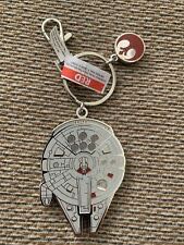 DINOS - T-Rex Gold Foil - Target