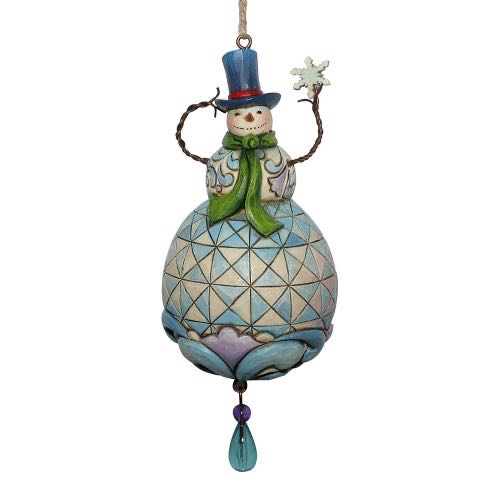 Football Touchdown Vintage Merman #55-90452