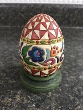 Cookie Cutter Christmas #10