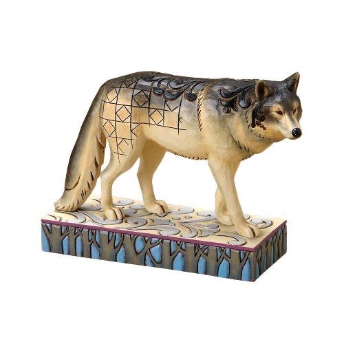 Image 34507