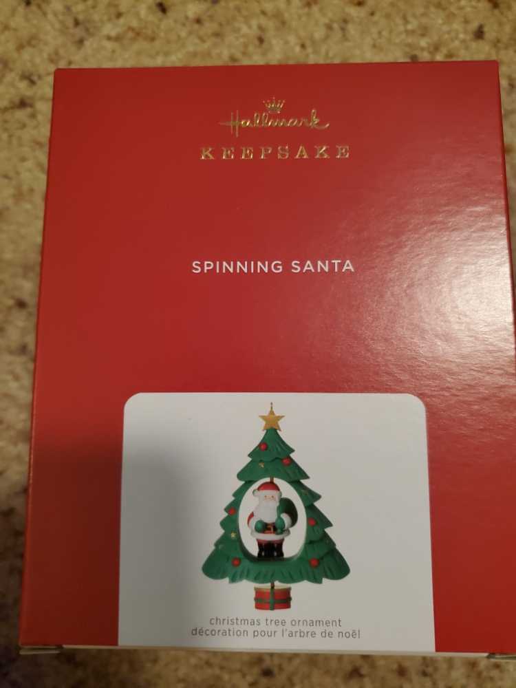 Wonder Woman Talking Figure And Illustrated Book Rp Minis