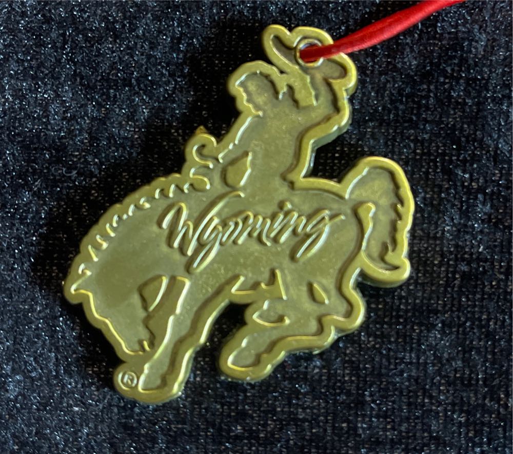 SW Obi Wan Kenobi AOTC