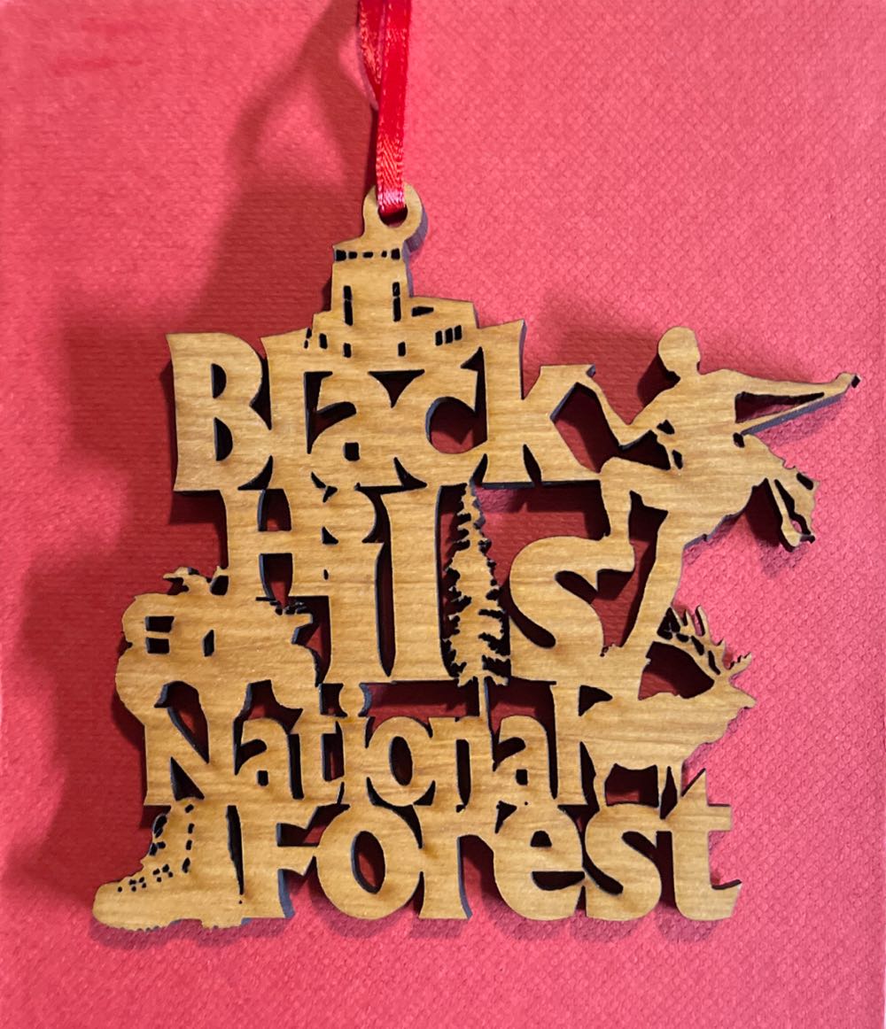 Frosty Friends #2 (1981)