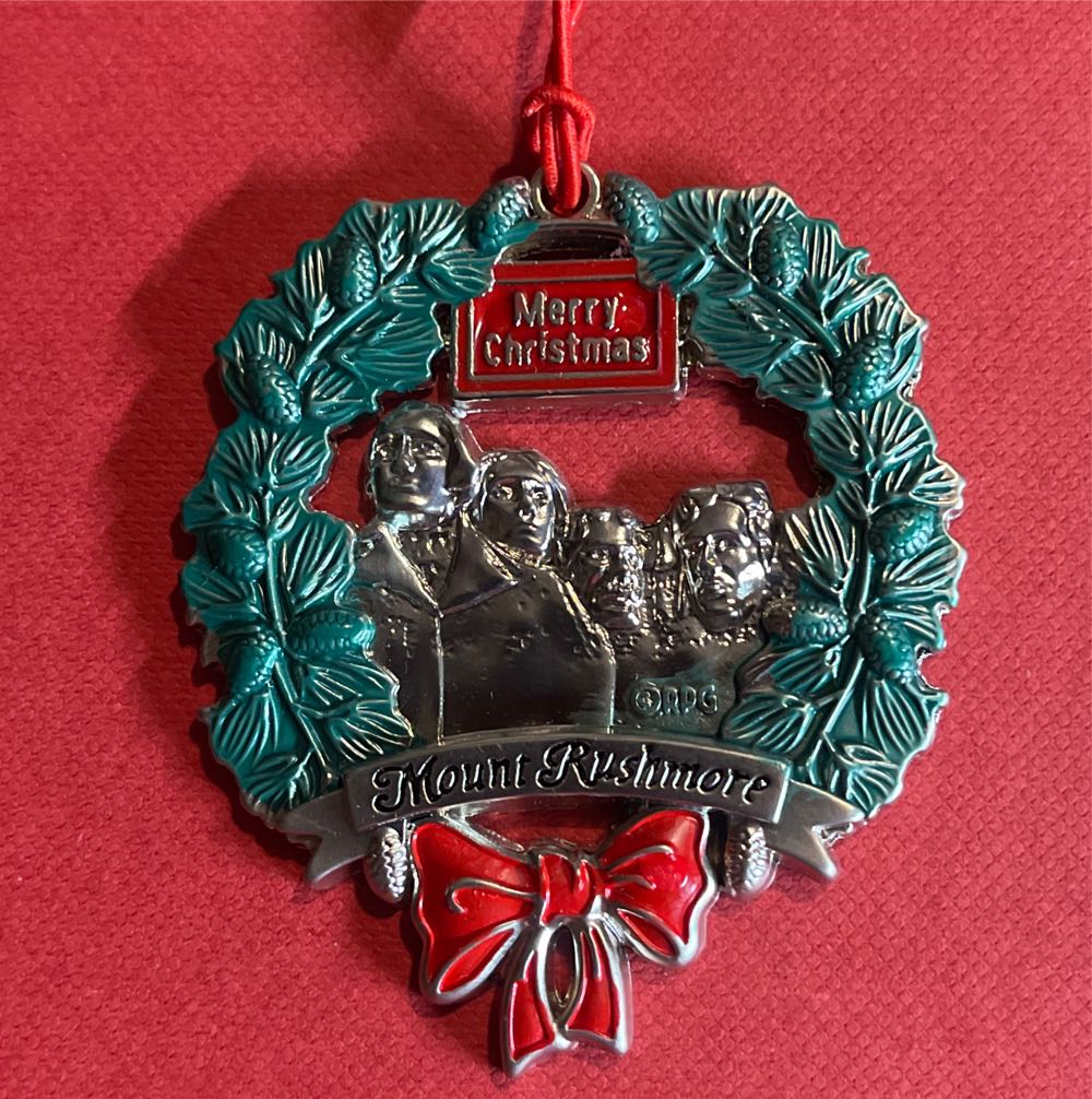 Phalaenopsis Cornu Cervi Red