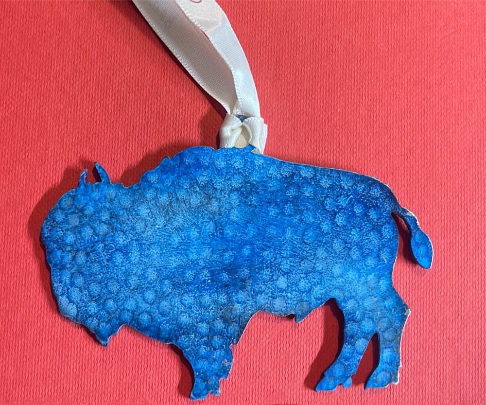 Paphiopedilum delenatii