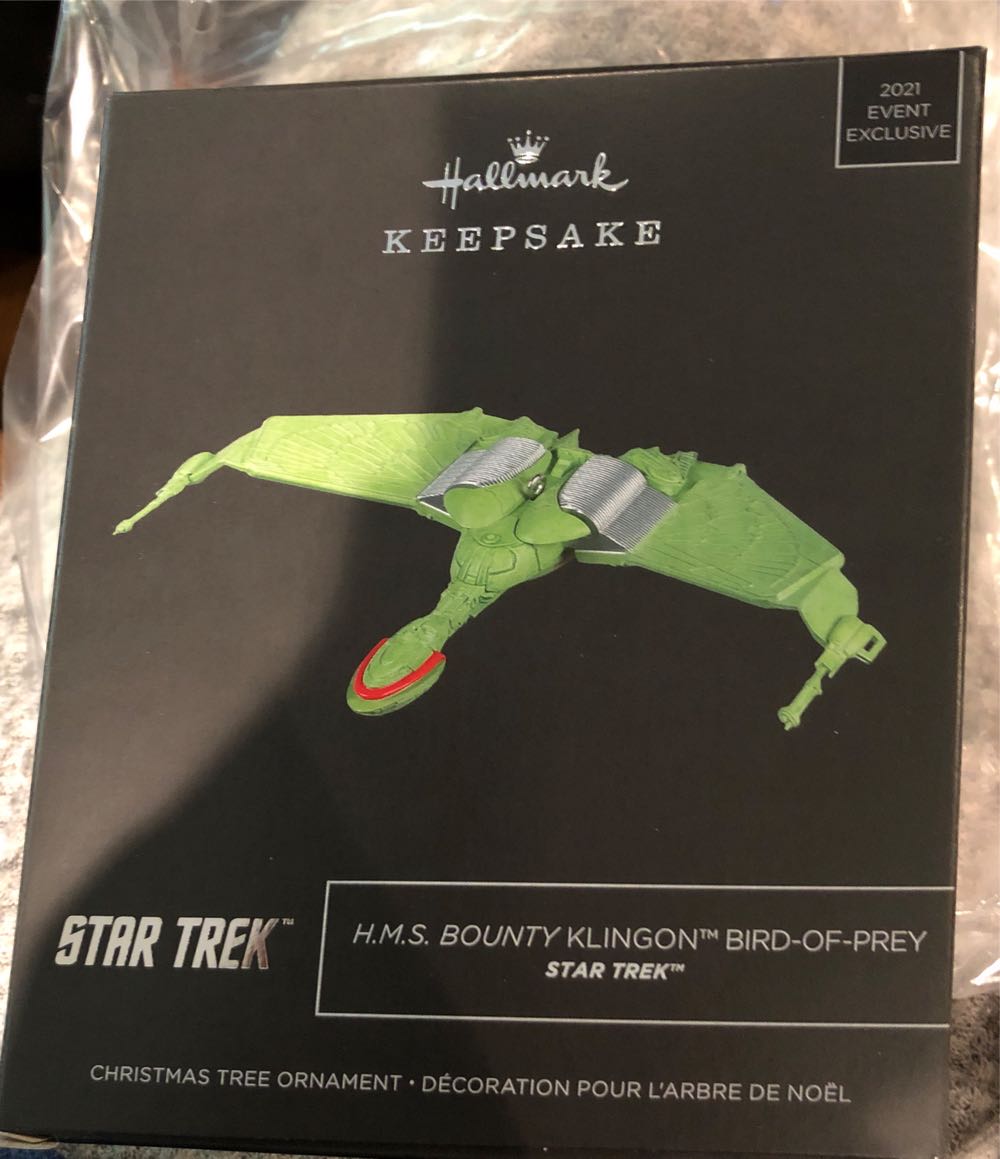 12 Days Of Christmas: #11/Eleven Pipers Piping