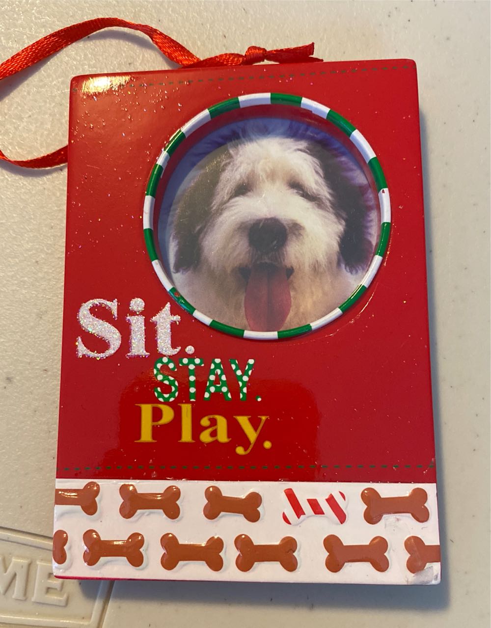 Dr Finkelstein Chair