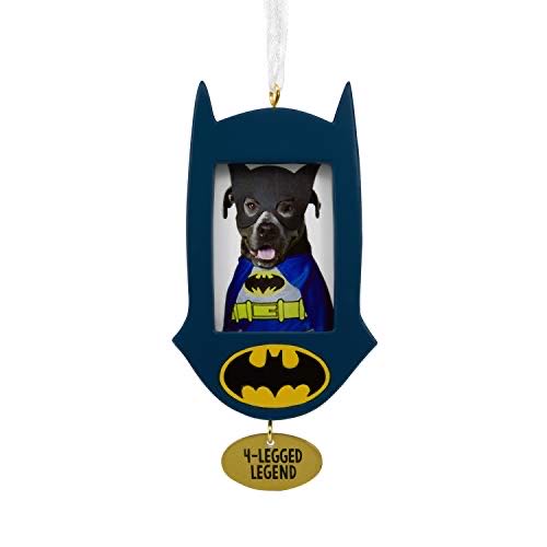 Cartoon Beatles On Stage ...