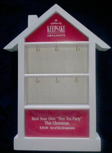 Santa’s Favorite Stop