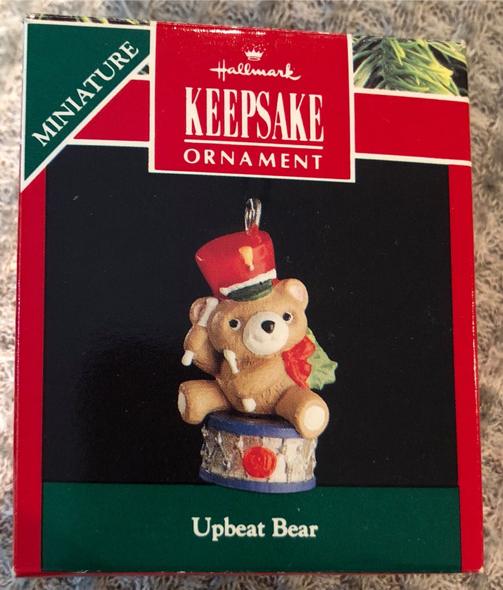 Crane Set - Fluttering #1598