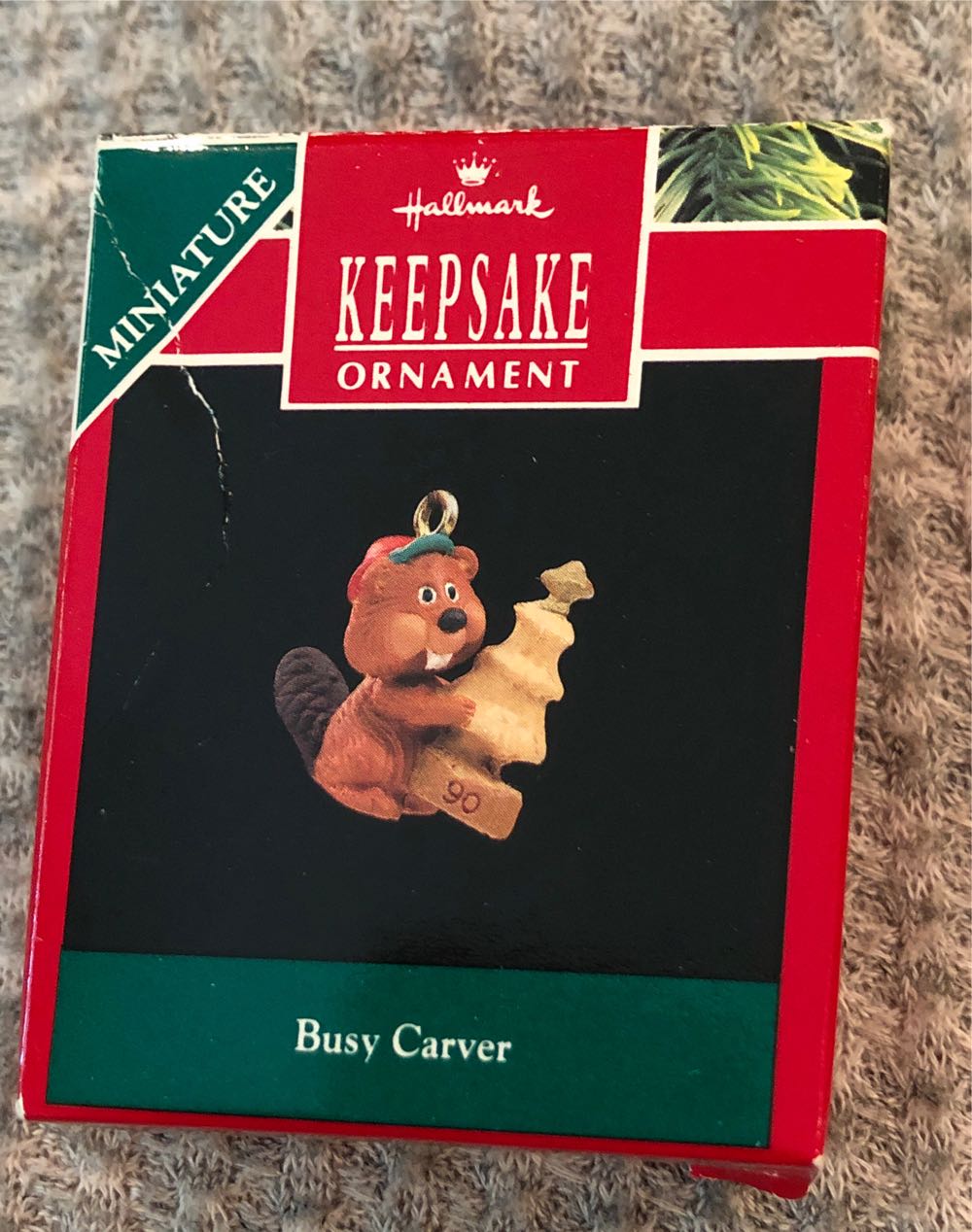 Disney Frozen Olaf’s Frozen Adventure Advent Calendar