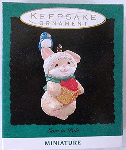 Easter Collection Joy Bearer