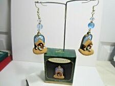 Cool Santa Sexy And I Know It 2021