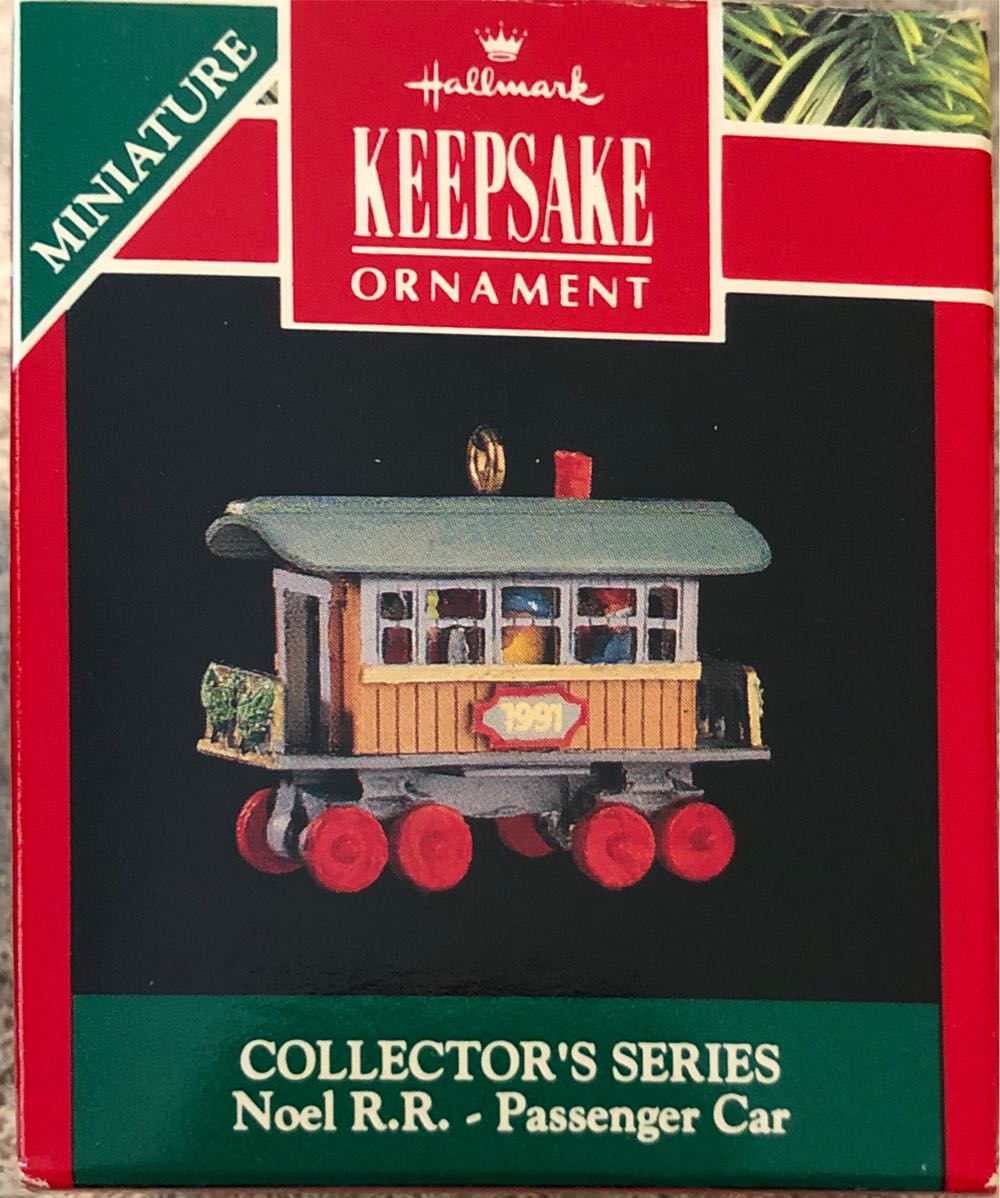 #4 Snoopy And Friends "Sleigh Ride"