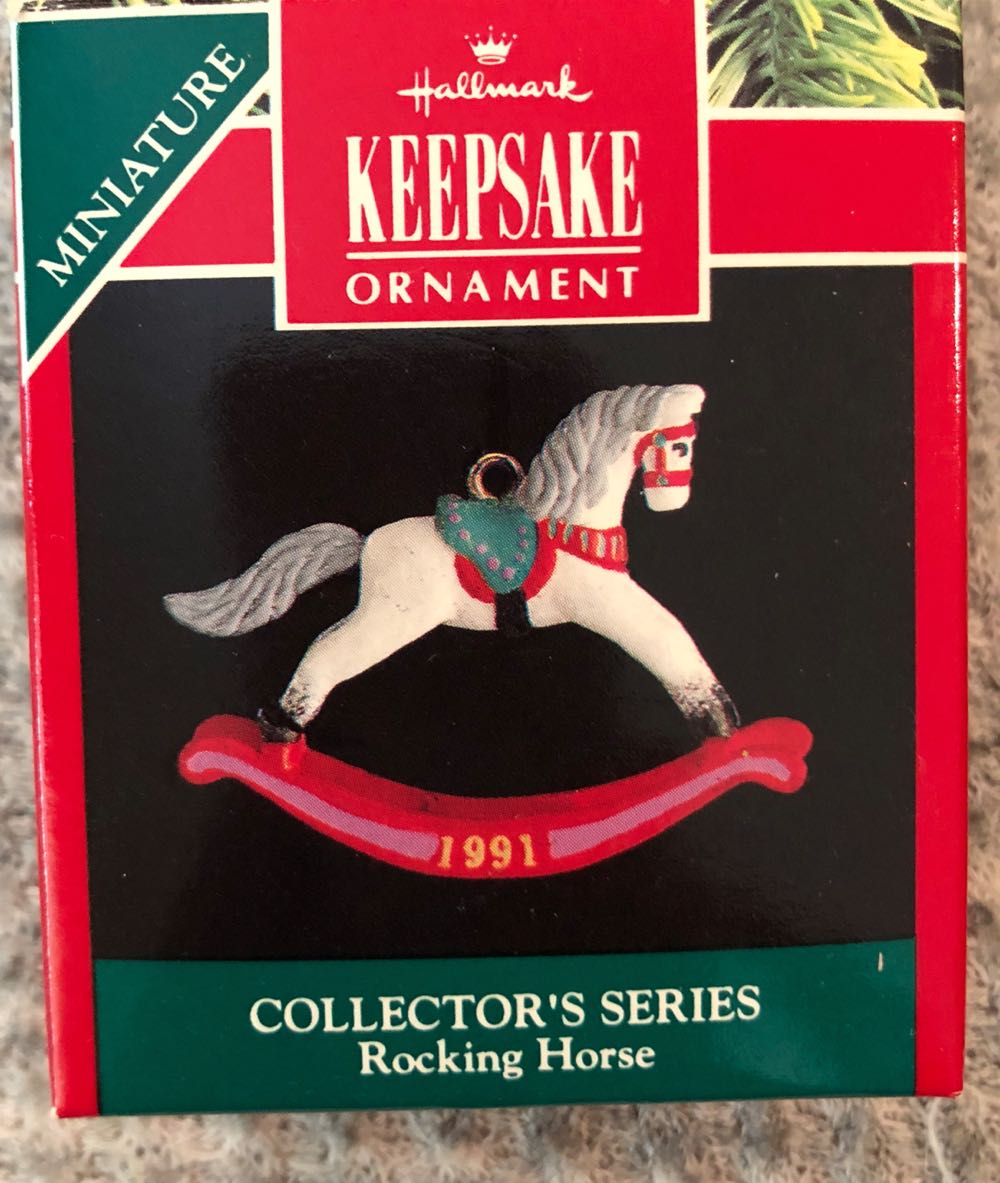 Lemax Caddington Georgialyn’s Bed & Breakfast #15591