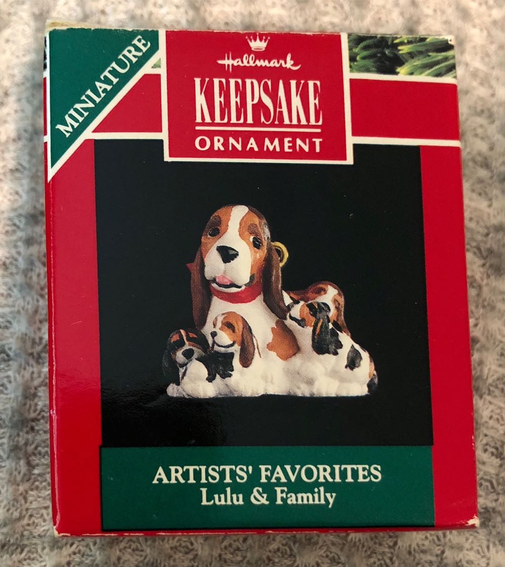 Reading Morning Papers #72506