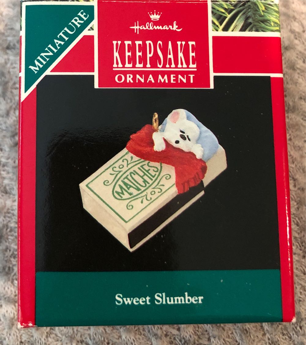 Lemax Santa Express #13569