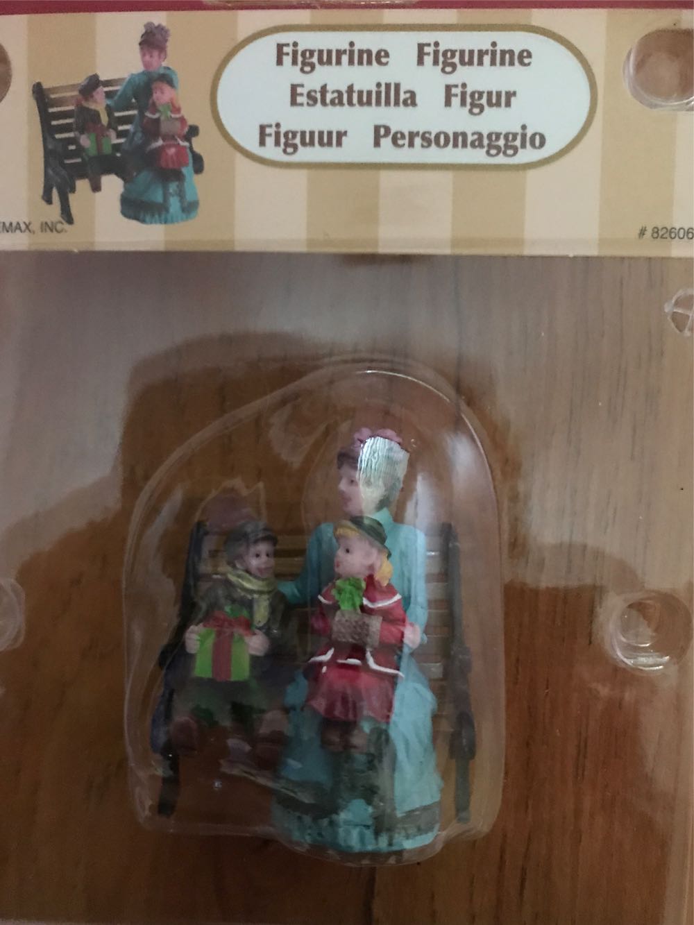 Image 34607
