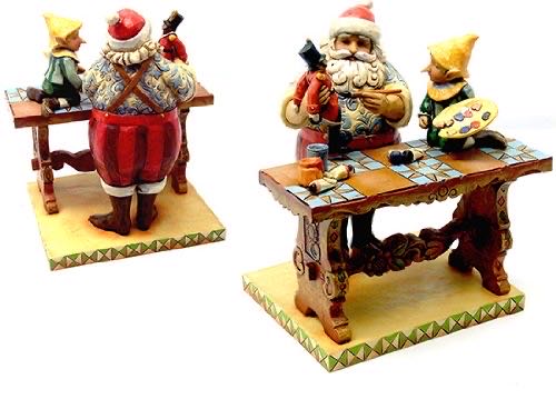 Lionel 1520W Texas Special Passenger Set