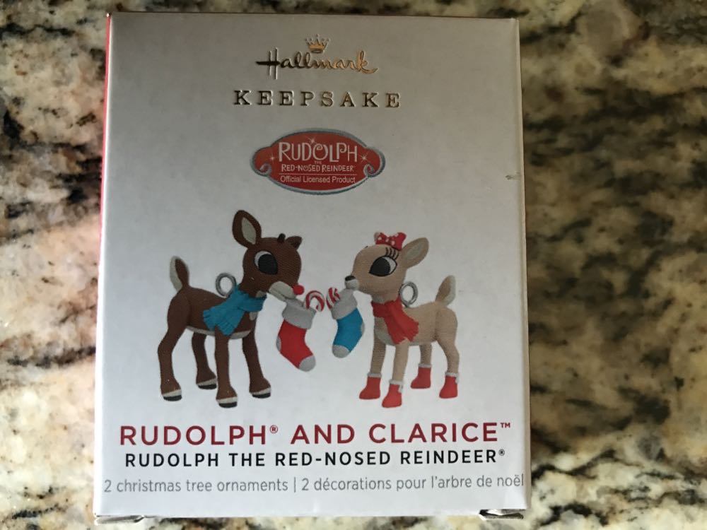 Lemax Village Collection Lighted Christmas Tree