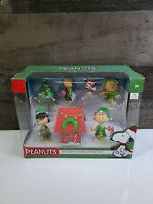 U.S.S. Discovery NCC-1031