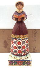 Miniature He Is Born