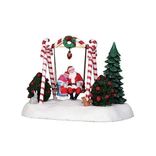 BW 2021 Cozy Birch Snowman