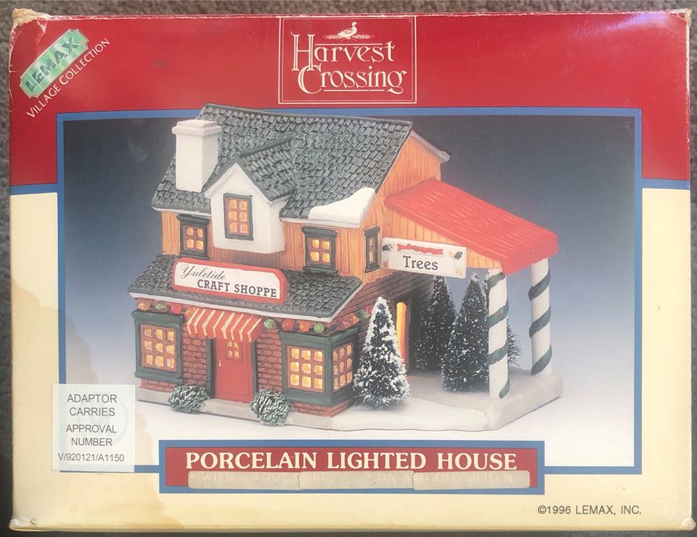 Harry Potter The Pensieve