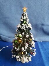 DC Nano Metal Figs DC 55 Harley Quinn With Hammer