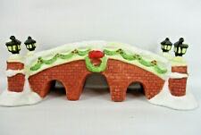 Playing It Cool 2008