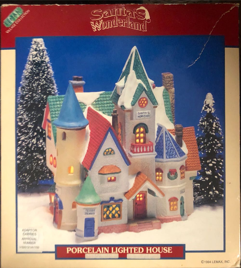 Hasbro Games: “CONNECT 4” Decoupage Ornament