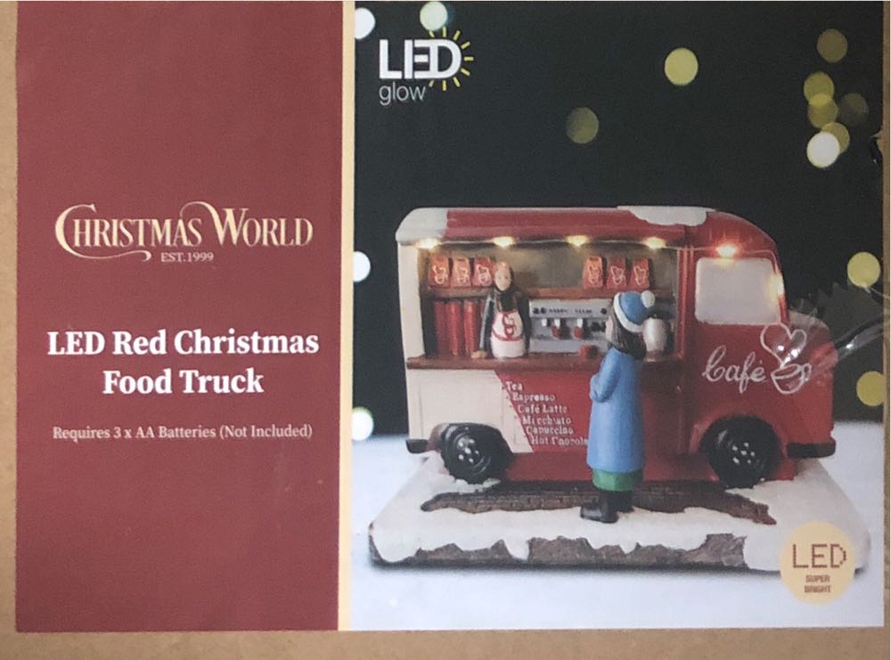 Octotini Octopus Merman #55-90859